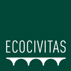 ECOCIVITAS