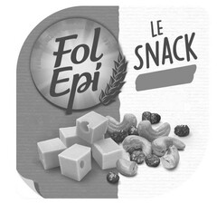 Fol Epi LE SNACK