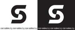 5 5 car-sales.bg car-sales.bg car-sales.bg car-sales.bg car-sales.bg car-sales.bg