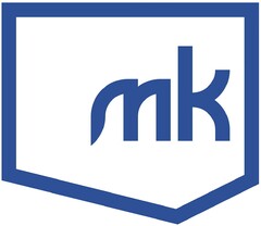 mk