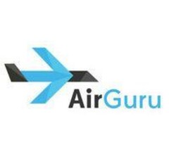 AirGuru