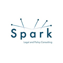 Spark Legal and Policy Consulting