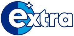 EXTRA