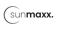 sunmaxx.
