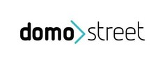 domostreet