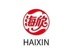 HAIXIN