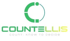 COUNTELLIS COUNT : Know TO DECIDE