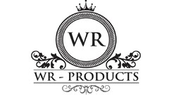 WR WR - PRODUCTS