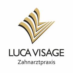 LUCA VISAGE Zahnarztpraxis