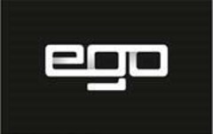 ego