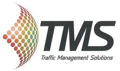 TMS Traffic Management Solutions