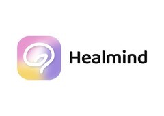 Healmind