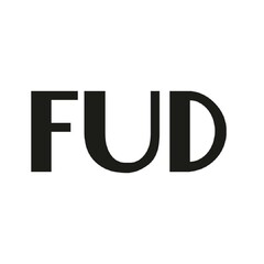 FUD