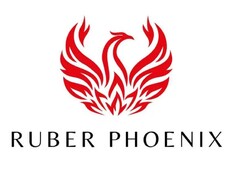 RUBER PHOENIX