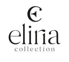 Eliria collection
