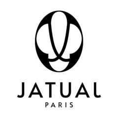 JATUAL PARIS