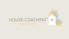 HOUSE-COACHING INSTITUTE