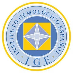 IGE INSTITUTO GEMOLÓGICO ESPAÑOL