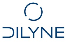 DILYNE