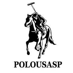 POLOUSASP