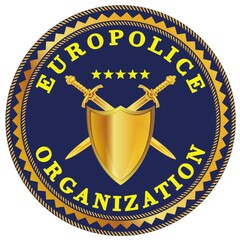 EUROPOLICE ORGANIZATION