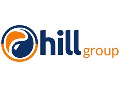 hill group