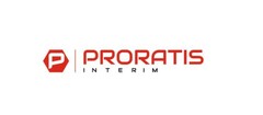 P PRORATIS INTERIM