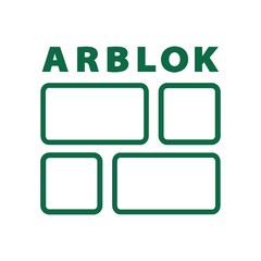 ARBLOK