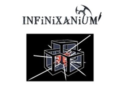 INFINIXANIUM