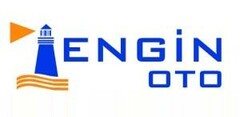 ENGİN OTO