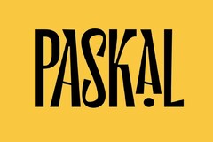 PASKAL