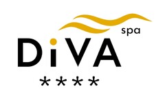 DiVA spa