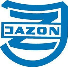 JAZON