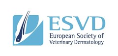 ESVD European Society of Veterinary Dermatology