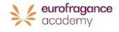 eurofragance academy