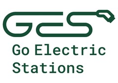 Go Electric Stations