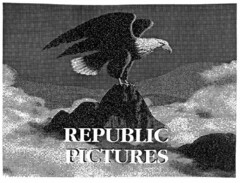 REPUBLIC PICTURES