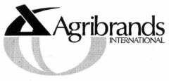 Agribrands INTERNATIONAL