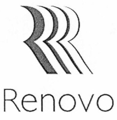 R Renovo