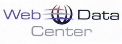 Web Data Center