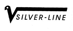 VSILVER-LINE