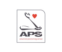 APS advanced positioning sensor