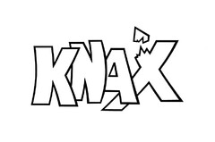 KNAX