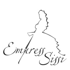 Empress Sissi