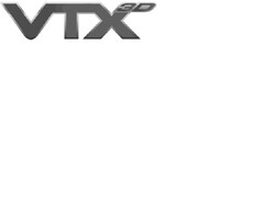 VTX3D