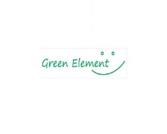 Green Element