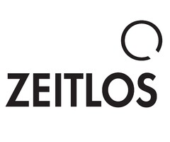 ZEITLOS