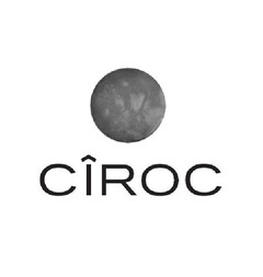 CÎROC