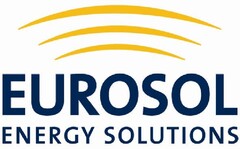 EUROSOL ENERGY SOLUTIONS