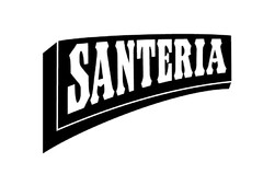 SANTERIA